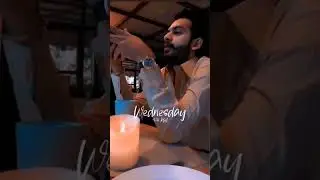 #personalityclash #lifestyle #fyp #hasnainbhatti93 #Tiktok #❤️❤️