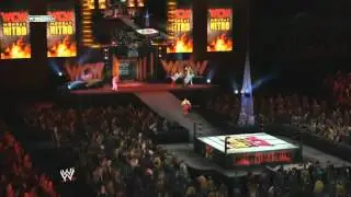 nL Live на Twitch.tv &mdash; глюк года WWE 12