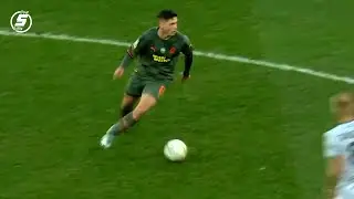 Georgiy Sudakov is a Ukrainian Talent! - 2023