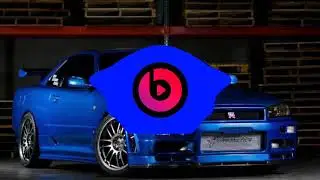 Jack Stauber - Buttercup ( Heritage Trap Remix )