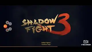SFA heroes in SF3??? pt1