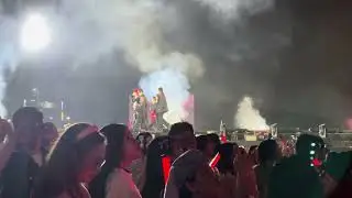 FanCam-Nhà 9M (ATVNCG) - Anh sẽ nhớ mãi (YConcert 20.12)