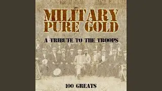 Us Field Military March
