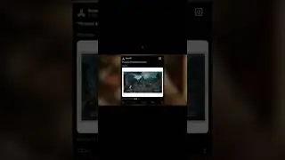 NEW DLC 3 ZOMBIES MAP INFO BO6 #blackops6 #warzone #cod #callofduty #codzombiesshort #codzombies