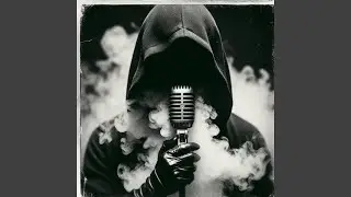 Swag, Then Repeat