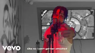Rnbzay - Opps K (Official Music Video)