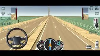 truck driving simulator, world truck driving simulator, world truck driving simulator 2, fire 