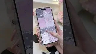 Typing with flip phone case#case #trend #fyp #iphonecase #cute #keyboard