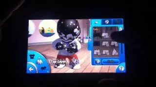 ModNation Racers Road Trip - Gameplay PS Vita