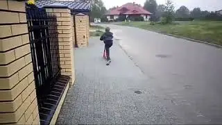 Streety