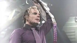 Jeff Hardy 