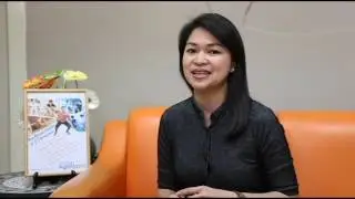 RX PLUS - SPECIALS; HEALTHWAY MEDICAL; SUMMER STRESS