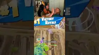 Uč&iacute;m se buildy a edity &ndash; cesta od bot&iacute;ka k mistrovi 🧱⚔️