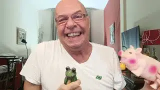 Por que Toffoli quer as coisas de Vorcaro tão pertinho dele?