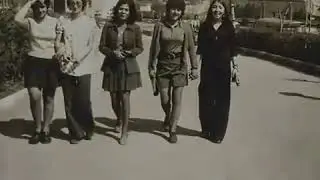Mustafa Kazanova  - Cezayir
