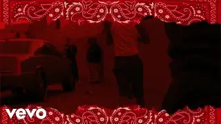 2 Eleven - Blood Walk (Plug Walk Freestyle)