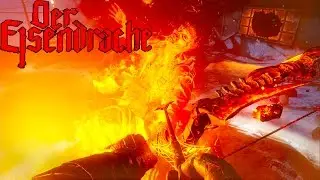 Primis - Chapter 3 - Frozen Freedom #3