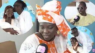Le Père de One Lyrical dévoile le seul défaut de de son fils 