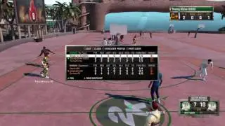 What We Know about 2k17 So Far!!!!!!!!!
