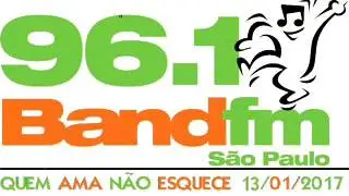 Quem Ama Não Esquece 13-01-2017