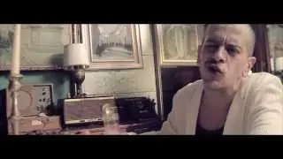 Yoshi - Un brindisi Official Video 2013