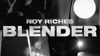 Noy Riches - 