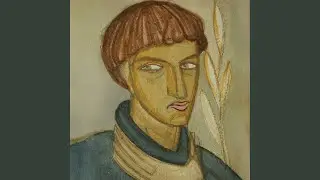 Покотився туман