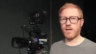 MEDIA ARTS @ LIU Brooklyn