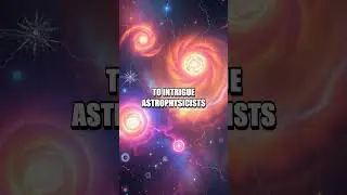 The Phenomenon of Cosmic Strings: Universe's Cosmic Threads