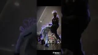 @highlight sturdy.dance tutorial