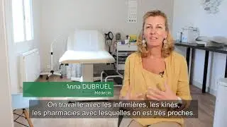Film de présentation de Pacy sur Eure