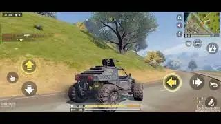 20 KILLS SOLO! 🤯 (CODM Ranked)