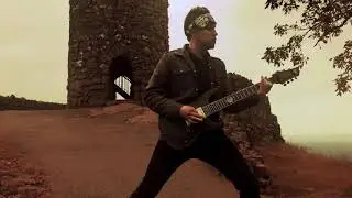 SINARO - RUINS OF THE EMPIRE feat. Andy James (Gus Sinaro playthrough)