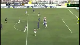 STEVAN JOVETIC  Highlights