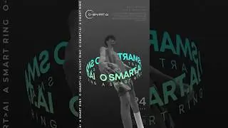 OSmart AI tracks heart rate, BP, sleep & more &mdash; your smart health partner.#osmart #vintron #fitness