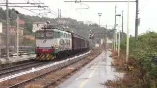 QUESTA E655....... SENTITE CHE MOTOREE!!!