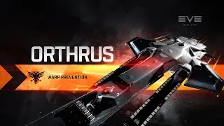 My PVP experience of Eve Echoes Beta