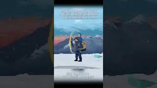 Релиз странички 