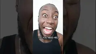 Создатель Берсерка по какой-то причине 😂