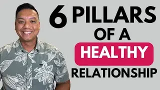 6 Signs of a Healthy Marriage (Backed by Science)