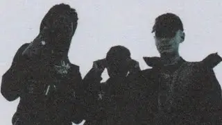 Mad Riches by Sonder but the outro changes your life