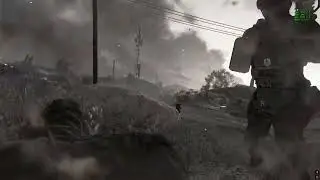 Battlefield 6 BREAKTHROUGH modu oynuyoruz