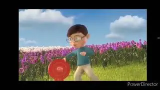 bee movie here comes the sun russian