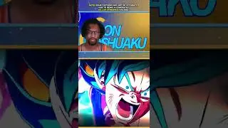 How These Quick Time Alternate Objectives Forces You To Spam To Proceed | Dragon Ball Sparking! ZERO