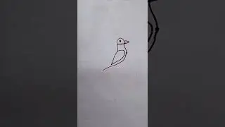 drawing by chetan art 🎭#art #drawing #sketch #love #cute #cuple #trending #new #news #newvideo