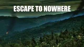 Escape to Nowhere | Krunal Pandya | Rainbow Films