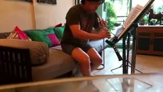 Bulgheroni Sessions : Pasculli 