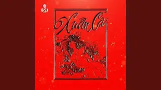 Hoa Xuân (1985)