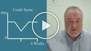 First Time Buyer Mortgage FAQ Series &ndash; Credit Score
