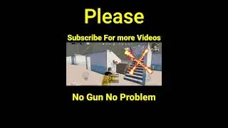 Pubg Mobile New Glitch Trick | Bgmi 1.8 Update New Trick | Pubg 1.8 Update Trick #bgmi #pubg #shorts